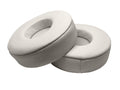 Replacement Ear Pads Cushions for Beats SOLO PRO 2019 Wireless Headphones Parts | MRJ62LL/A | A1881 2019 Model by CentralSound