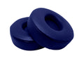 Replacement Ear Pads Cushions for Beats SOLO PRO 2019 Wireless Headphones Parts | MRJ62LL/A | A1881 2019 Model by CentralSound