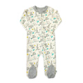 footie | koala by Finn + Emma