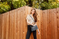 Loveable Crossbody by Kiko Leather