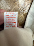 TY Beanie Baby 1997 Early the Robin w/ Errors Rare by Vanessa Jane