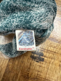 Rare Ty Beanie Baby: Eucalyptus the Koala Bear 1999-– P.V.C. Pellets With Errors by Vanessa Jane