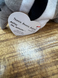 Ty Vintage Teenie Beanie Babies Baby ? Antsy the Anteater ? 1993 w/Errors by Vanessa Jane