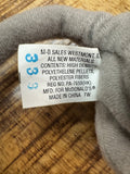 Ty Vintage Teenie Beanie Babies Baby ? Antsy the Anteater ? 1993 w/Errors by Vanessa Jane