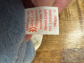 Ty Beanie Baby – Scoop the Pelican 1996 – P.V.C. Pellets With Tag 15 Errors by Vanessa Jane