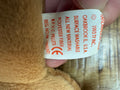 Ty Beanie Babies Bones the Dog, With 14 Errors by Vanessa Jane