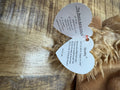 Ty Beanie Baby Spunky The Cocker Spaniel 1997 Retired With Tag Errors, Pellets by Vanessa Jane