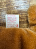 Ty Beanie Baby Paul the Walrus Plush With Multi Errors by Vanessa Jane
