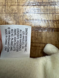 1993 Chops the Lamb McDonalds Ty Teenie Beanie Baby by Vanessa Jane
