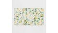 Lemons Comfort Kitchen Mat - Threshold, 30 x 18 by Vanessa Jane
