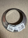 Amerivent Collar Storm Vent 2wall 4in,No 4ESC, American Metal Products, 6 Pack by Vanessa Jane