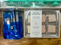 Every Day Personal Care 7-Piece Glam Beauty Box by Vanessa Jane