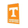 Tennessee Volunteers PS5 VarsityWrapz by Varsity Gripz