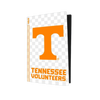Tennessee Volunteers PS5 VarsityWrapz