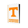 Tennessee Volunteers PS5 VarsityWrapz by Varsity Gripz