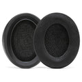 Sennheiser HD6XX & HD600 Gel Earpads - WC FreeZe HD