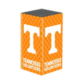 Tennessee Volunteers Xbox X/S VarsityWrapz by Varsity Gripz