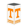 Tennessee Volunteers Xbox X/S VarsityWrapz