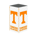 Tennessee Volunteers Xbox X/S VarsityWrapz by Varsity Gripz