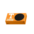 Tennessee Volunteers Xbox X/S VarsityWrapz by Varsity Gripz