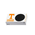 Tennessee Volunteers Xbox X/S VarsityWrapz by Varsity Gripz