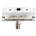 Parker SoloEdge Single Edge Safety Razor by Pasteur Pharmacy