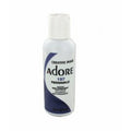 Adore Semi-Permanent Hair Color, 4 fl oz