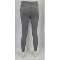Feathers Women's Lightweight Pants by Vanessa Jane