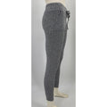 Feathers Women's Lightweight Pants by Vanessa Jane
