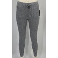 Feathers Women's Lightweight Pants by Vanessa Jane