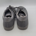 Aldo Mens Nedeleg-12 Low Top Lace Up Fashion Sneakers US 10.5 by Vanessa Jane