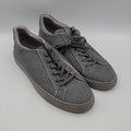 Aldo Mens Nedeleg-12 Low Top Lace Up Fashion Sneakers US 10.5 by Vanessa Jane