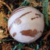 Skin Softening Soak Bomb – Coconut