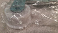Primeline Products 2.5-in Dia Roller Assembly by Vanessa Jane
