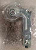 Primeline Products 2.5-in Dia Roller Assembly by Vanessa Jane