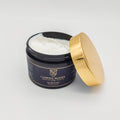 Caswell-Massey Almond Shave Soap/Cream Collection by Pasteur Pharmacy