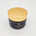 Caswell-Massey Almond Shave Soap/Cream Collection by Pasteur Pharmacy