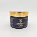 Caswell-Massey Almond Shave Soap/Cream Collection by Pasteur Pharmacy