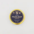 Caswell-Massey Almond Shave Soap/Cream Collection by Pasteur Pharmacy