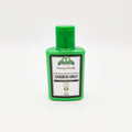 Stirling Soap Co. Evergreen Forest Shaving Collection by Pasteur Pharmacy