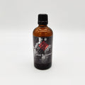 Catie's Bubbles Black Bergamot Shaving Collection by Pasteur Pharmacy