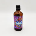 Catie's Bubbles Purple Grapefruit Shaving Collection by Pasteur Pharmacy