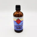 Catie's Bubbles Siberian Sunrise Shaving Collection by Pasteur Pharmacy
