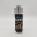 Wholly Kaw Belgravia Shaving Collection by Pasteur Pharmacy