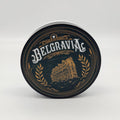 Wholly Kaw Belgravia Shaving Collection by Pasteur Pharmacy