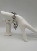 Alfani Link Toggle Bracelet by Vanessa Jane