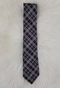 Tommy Hilfiger Silk Blend Tie by Vanessa Jane