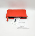 Mighty Purse Genuine Leather 4000mAh Phone Charger Purse By HButler by Vanessa Jane