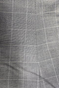 Lauren Ralph Lauren Classic-Fit Ultra Flex Pleated Dress Pants , 30W by Vanessa Jane