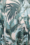 Style and Co Botanical-Print Top, Size XXL by Vanessa Jane